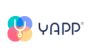 logo-yapp